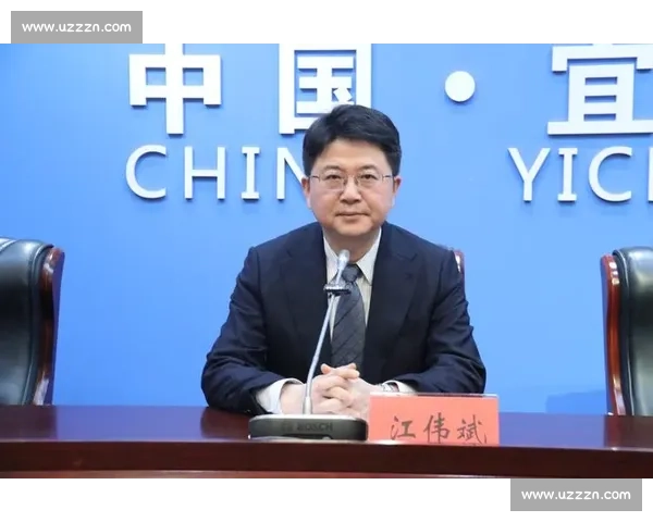 以合规经营为核心推动企业治理升级与高质量发展新格局建设实践路径