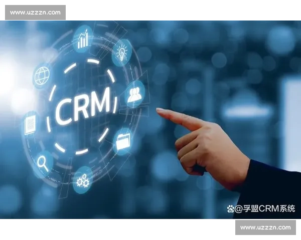 以利润提升为核心驱动企业增长与运营效能全面升级新路径探索