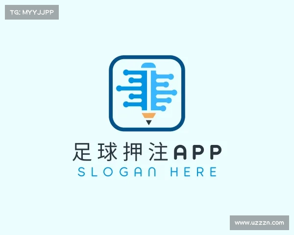 介绍足球押注app